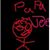 Joe Stuteville's profile image