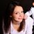 Laura Sendrowski's profile image