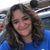 Missi Goldston Brown's profile image