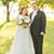 Erin Farnan Carpenter's profile image