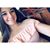 Lacey Bourgeois's profile image