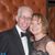 Ron Cohen's profile image