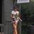 Kandace Hill's profile image