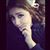 Rose Mendez's profile image