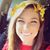 Makayla Herrold's profile image