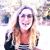 Kendall Teague Kerekes's profile image