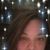 Cindy Williams Nicholson's profile image