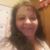 Amie Lindell's profile image