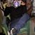 Enrike El Lokito's profile image