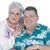 Peggi Selden Rowe's profile image