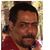 Eric Livingston's profile image