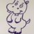 Debbie Lewis Mendez's profile image