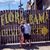 Carlyn DeBaillie's profile image