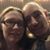Erin MacKenzie Raper's profile image