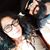 Leticia Gonzales's profile image