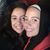 Maryam Nour Eldeen's profile image