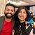 Roshitha Gonuguntla's profile image