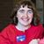 Elizabeth Walsh's profile image