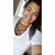 Brianna Gerstenschlager's profile image
