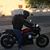 Jeremy Cioe's profile image