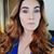 Courtney Collins's profile image