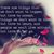 Marivic Callos's profile image