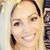 Michelle Grbavac's profile image
