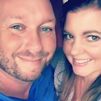 Nicole Comer Jones's profile image