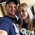 Alyssa Brouillard's profile image