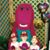Judith Worthley's profile image