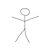 Carl Rice's profile image