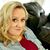 Deena Grosso's profile image
