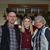 Sherri Ivey Howard's profile image