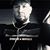 Adam Buckholtz's profile image