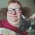 Amber Moulds's profile image