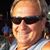 George Kolar's profile image