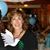 Elizabeth Lunde's profile image