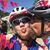 Carrie Kniebes Swift's profile image
