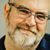 Ted Frankenhauser's profile image