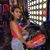Tania Z Garcia's profile image