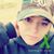 Sarah Rose Maust's profile image