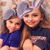 Nicolette Hoover's profile image