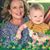 Belinda Baldwin McGuire's profile image