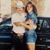 Tina Underbrink's profile image