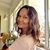 Sandy Wilson's profile image