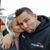 Boris Jovanovic's profile image