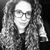 Charlotte Cartaya's profile image