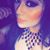 Berenize Astorga's profile image