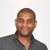 Dany Alfonso's profile image