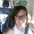 Tracy Harter-Moyer's profile image